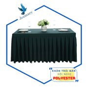 KHĂN TRẢI BÀN HỘI NGHỊ - Khanviet.net